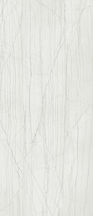 Керамогранит 600180000018 Шарм Эдванс Платинум Уайт (120см*278см*9мм) (1шт/3,336м2) глянцевая, м2