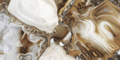 Керамогранит К18_3 Laparet Sirius Gold (120смх60смх9мм) (2шт_1,44м2) полированный, м2