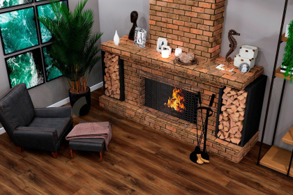 GRS11-12S 200х1200 структурный