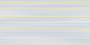 Декор VT\B88\34013 Spring Race голубой 25*50,шт Декор VT\B88\34013 Spring Race голубой 25*50,шт