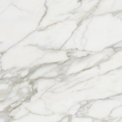 Angel Blanco Керамогранит белый SG607022R 60х60 полированный