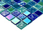 Мозаика Bondi breeze 25*25*4 300*300