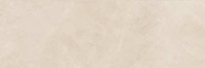 Плитка настенная 14013R Эскориал бежевый обрезной 40*120*10 (3шт\1,44м2), м2