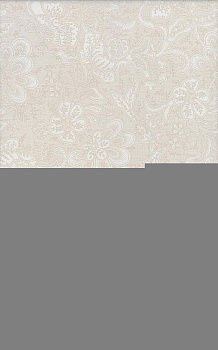 Плитка настенная 6381 Ауленсия бежевый орнамент 25*40*8 (11шт\1.1м2), м2 Плитка настенная 6381 Ауленсия бежевый орнамент 25*40*8 (11шт\1.1м2), м2