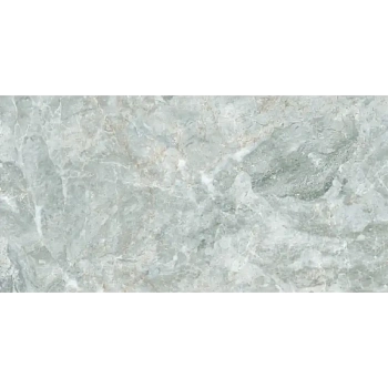 Duna/Velsaa - Керамогранит -Quartz Green - 120х60 см 