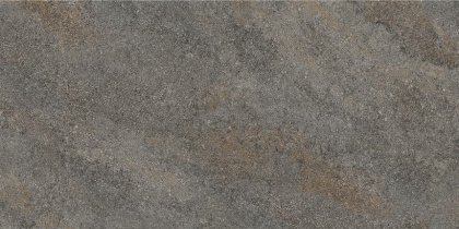 6260-0234-1001 Керамогранит Асгард_LB Серый 30x60 _ 1\46,08