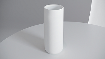 Стакан 
Gocce, 1901201