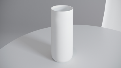 Стакан 
Gocce, 1901201