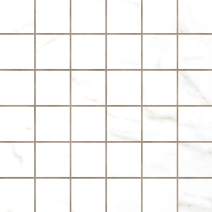 Мозаика ID01 (5х5) 30x30 полир. Мозаика ID01 (5х5) 30x30 полир.