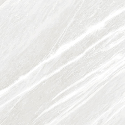 Керамогранит K40_3 Casino silver Светло-серый (80смх80смх8,5мм) (3шт_1,92м2)Лаппатированный, м2