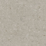 Чеппо ди Гре бежевый светлый матовый обрезной 60x60x0,9
