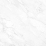 Фрагонар белый обрезной 30x30x0,9 Фрагонар белый обрезной 30x30x0,9
