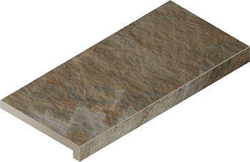 Дарк Х2 Ступ.33X60 Угл.Пр