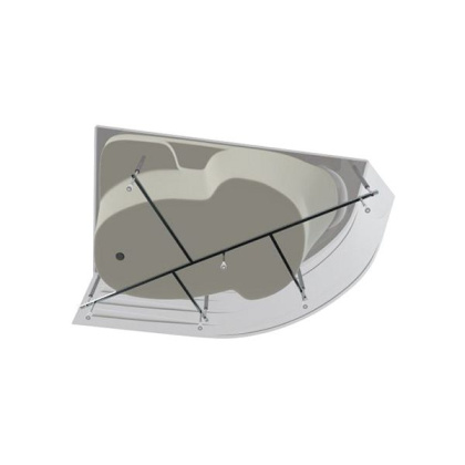 Рама разборная DIANA 170*105 Рама разборная DIANA 170*105