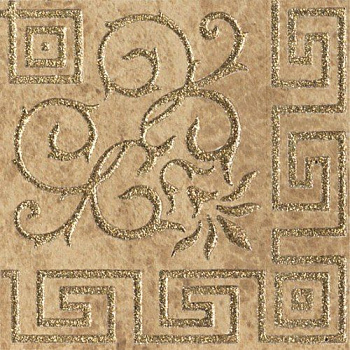 Вставка Taco Arka Noce 15х15 Вставка Taco Arka Noce 15х15