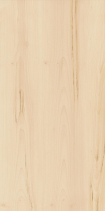 Керамогранит Элемент Ачеро 60х120 (2шт*1,44м2), м2