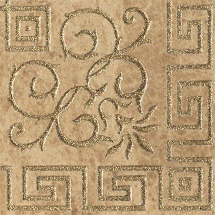 Вставка Taco Arka Noce 15х15 Вставка Taco Arka Noce 15х15