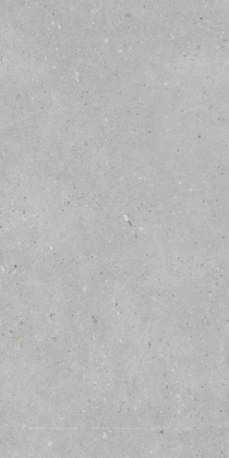 Керамогранит K947893R0001VTER FlakeCement серый (120см*60см*8мм) (2шт/1,44м2), м2 Керамогранит K947893R0001VTER FlakeCement серый (120см*60см*8мм) (2шт/1,44м2), м2
