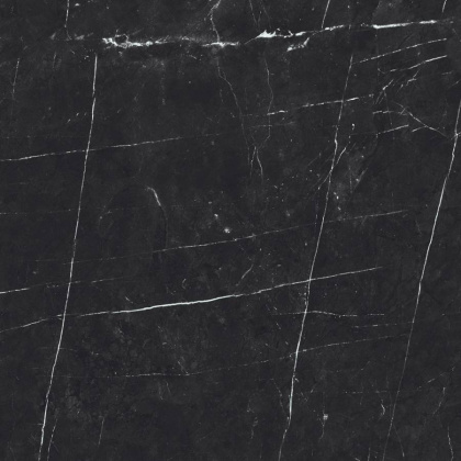 Керамогранит VS03 60x60 Непол.Рект. Керамогранит VS03 60x60 Непол.Рект.