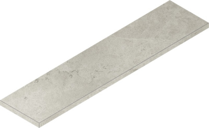 Мет.Абсолют Сильвер Ступ.120 Угл.Лев Мет.Абсолют Сильвер Ступ.120 Угл.Лев