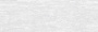 Alcor Плитка настенная белый мозаика 17-10-01-1188 20х60