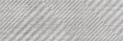 1064-0343 Плитка облиц. Conwood_GT _ 60*20 геометрия_ 1 \53,76