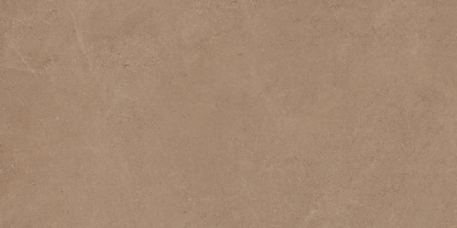 Керамогранит GO01 60x120x10 Непол.Рект.