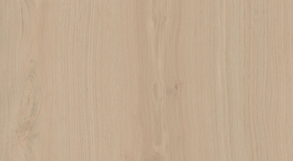 Ступень клееная Альберони бежевый светлый матовый обрезной 33x60x0,9