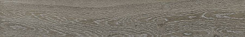 Керамогранит Treverkcharme Grey MM95 10*70 Керамогранит Treverkcharme Grey MM95 10*70