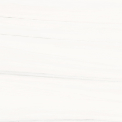 Керамогранит К17_8 Dolomite natural (60смх60смх8мм) (4шт_1,44м2), м2