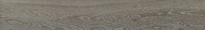 Керамогранит Treverkcharme Grey MM95 10*70 Керамогранит Treverkcharme Grey MM95 10*70