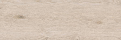 Керамогранит L3_3 Casa crema кремовый (60смх19,7смх9мм) (10шт_1,182м2), м2