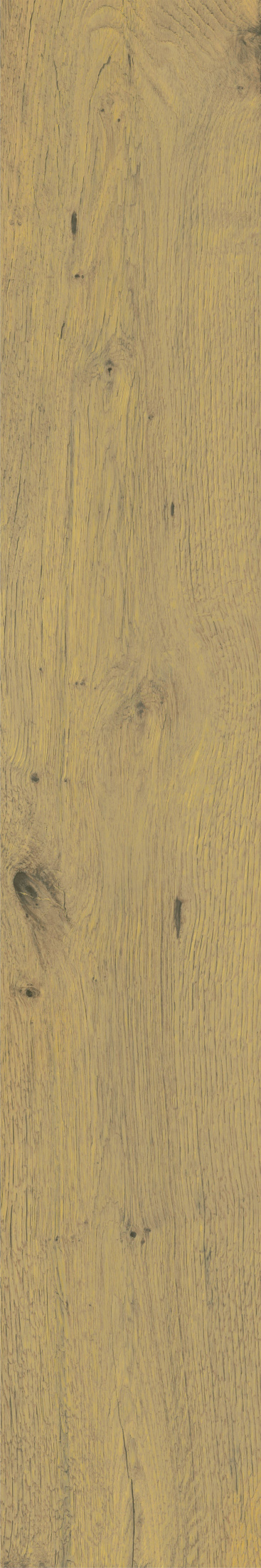 Керамогранит K947903R0001VTE0 CraftWood Медовый Матовый R10A Ректификат 20х120 Керамогранит K947903R0001VTE0 CraftWood Медовый Матовый R10A Ректификат 20х120