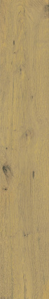 Керамогранит K947903R0001VTE0 CraftWood Медовый Матовый R10A Ректификат 20х120 Керамогранит K947903R0001VTE0 CraftWood Медовый Матовый R10A Ректификат 20х120