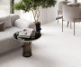 Celestial Blanco Керамогранит белый 80х160 сатинированный