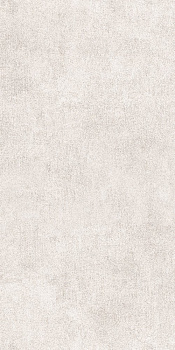 PGT 2207 Плитка грес глаз. Atomic NB_GT Светло-сер. 60*120 Полир._ 1 \43,2