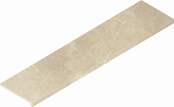 Шар.Экс.Аркадиа Ступ.120 Угл.Пр Шар.Экс.Аркадиа Ступ.120 Угл.Пр