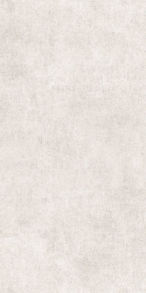 PGT 2207 Плитка грес глаз. Atomic NB_GT Светло-сер. 60*120 Полир._ 1 \43,2 PGT 2207 Плитка грес глаз. Atomic NB_GT Светло-сер. 60*120 Полир._ 1 \43,2