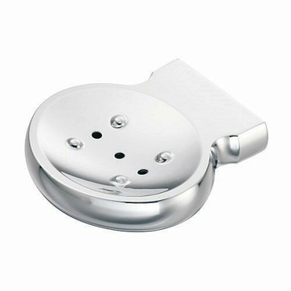 Berkel K-6869 Мыльница решетка Berkel K-6869 Мыльница решетка