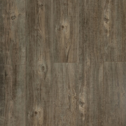 Ламинат Tarkett Trophy Агадес Т067466