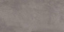 Керамогранит TF03 80х160 Непол.Рект.