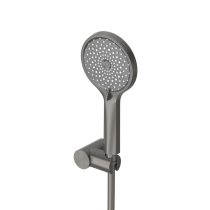 RELAX-DSET-01 Душевой комплект встраиваемый (смеситель встраиваемый, верхний душ, ручной душ со шлангом, штуцер с держателем), хром RELAX-DSET-01 Душевой комплект встраиваемый (смеситель встраиваемый, верхний душ, ручной душ со шлангом, штуцер с держателем), хром