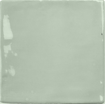 Плитка Seville Grey 10х10 Плитка Seville Grey 10х10