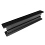 Душевой уголок ABBER Sonnenstrand AG07090B-S70B Душевой уголок ABBER Sonnenstrand AG07090B-S70B