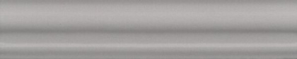 Багет BLD051 Тортона серый 3*15*16 (уп\40шт), шт