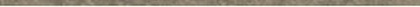 Бордюр K1070OW000010 Bronze Metal Border 1x90 Бордюр K1070OW000010 Bronze Metal Border 1x90