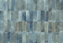Плитка JAZZ OCEAN BLUE 7.5x22.5 (0.51 кв.м.в уп)