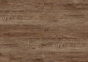 Виниловый ламинат Royce Sense  SE-709 Дуб Зайда (4мм/42кл/2,16м2) (1 200мм*180мм), м2 Виниловый ламинат Royce Sense  SE-709 Дуб Зайда (4мм/42кл/2,16м2) (1 200мм*180мм), м2