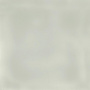 Плитка настенная 17009 Авеллино фисташковый 15*15*6,9 (47шт/1,08м2), м2