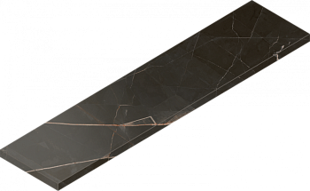 Сте.Абс.Блэк Ступ.120 Угл.Лев